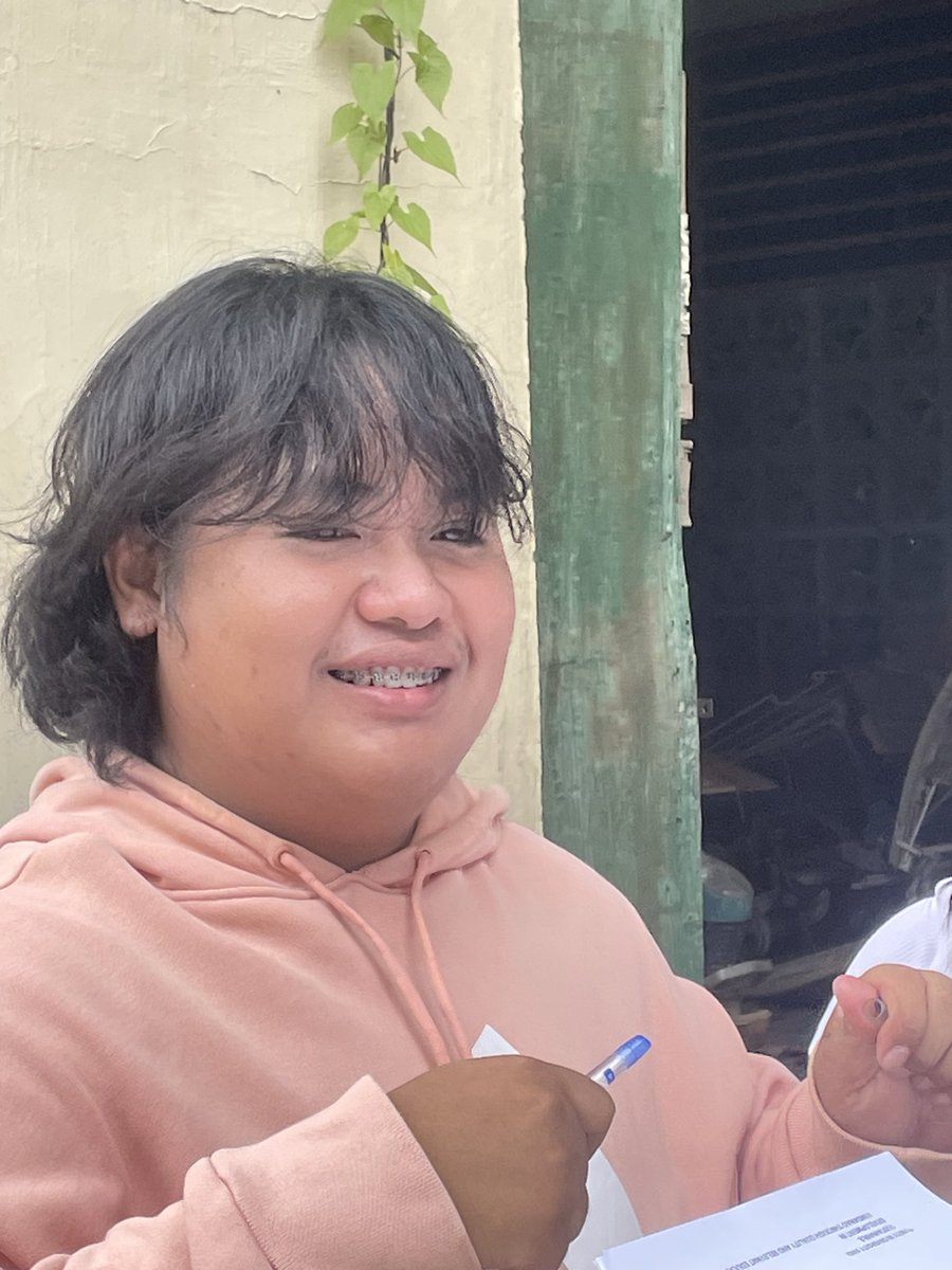 user193017's tweet photo. putangina anlala pala last year! mapapa ew nalang talaga hahaha https://t.co/Fw0RNmPbFN