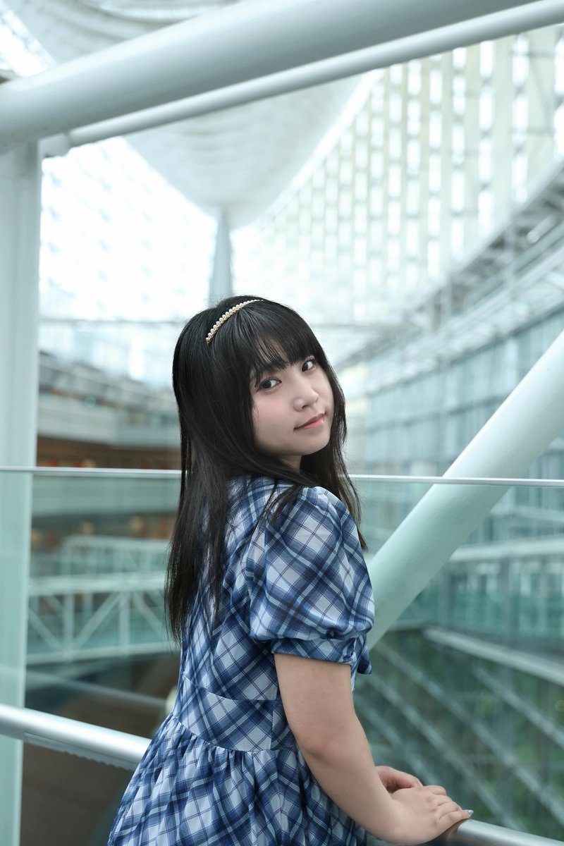 fuhna1210's tweet photo. 金晩だね！🌟 https://t.co/xVPMOgrNYS