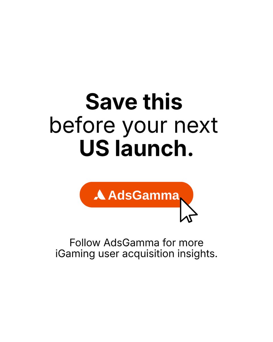 Ads_gamma's tweet photo. https://t.co/E1GQfKqSvW