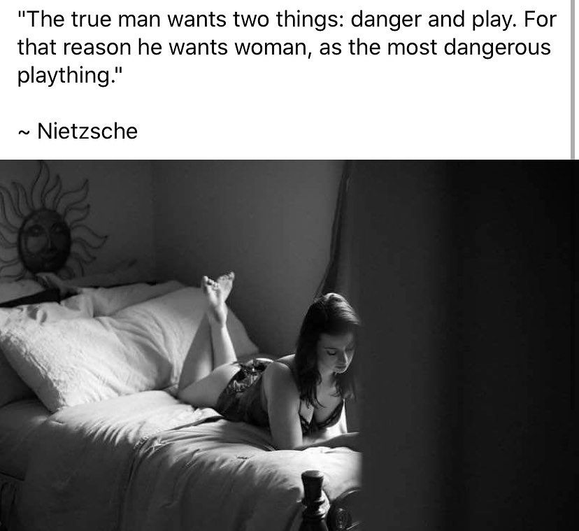 QuoteNietzsche tweet picture