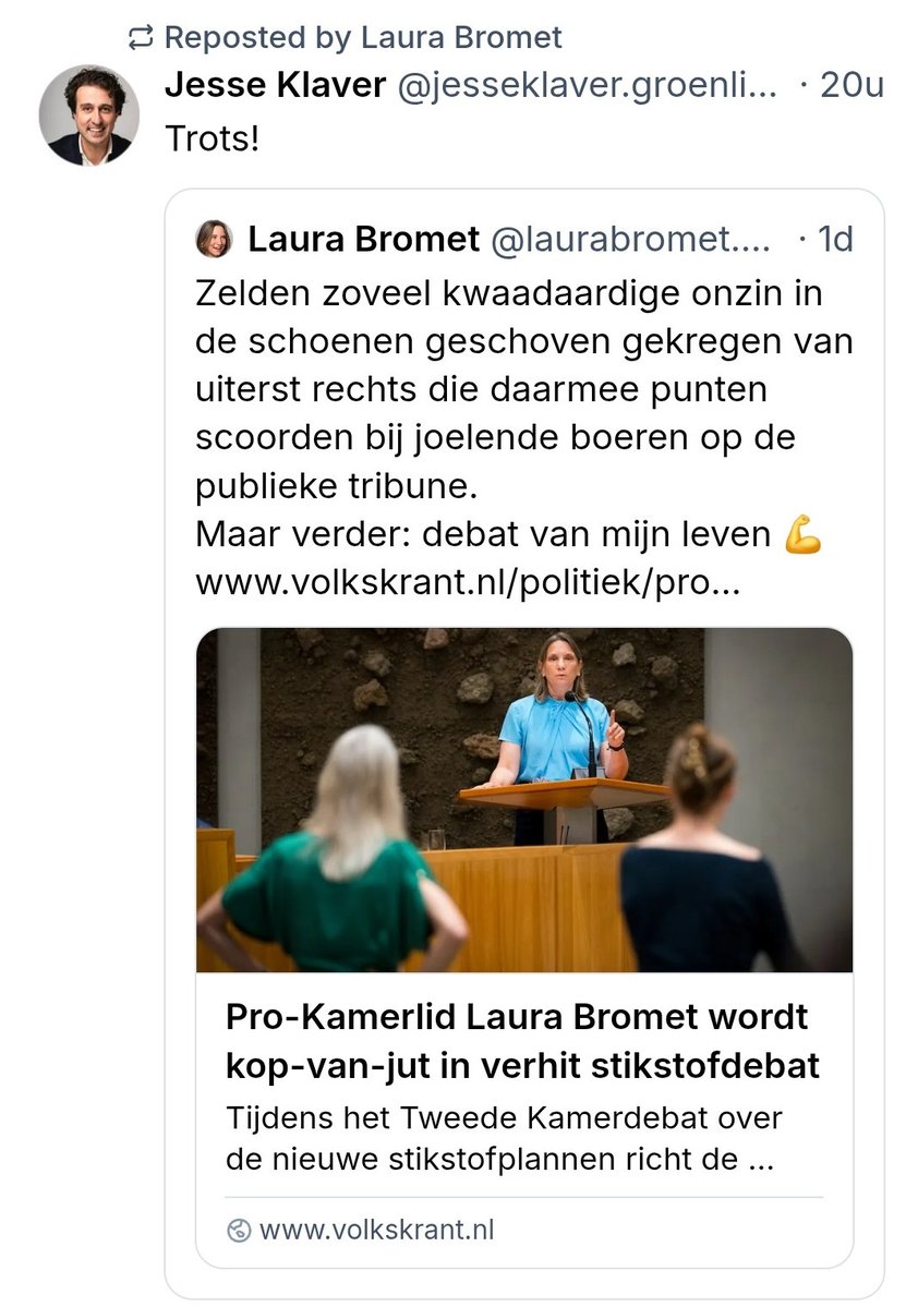 SanderSassen's tweet photo. Leg uit @jesseklaver, hoe kan je trots op iemand zijn die alle hoeken van de Tweede Kamer te zien heeft gekregen? Aantoonbaar geen dossierkennis heeft en staat te stamelen? Krijgen jouw kinderen ook een lolly als ze thuiskomen met een rapport met alleen onvoldoendes? https://t.co/ka1KH24Zcd