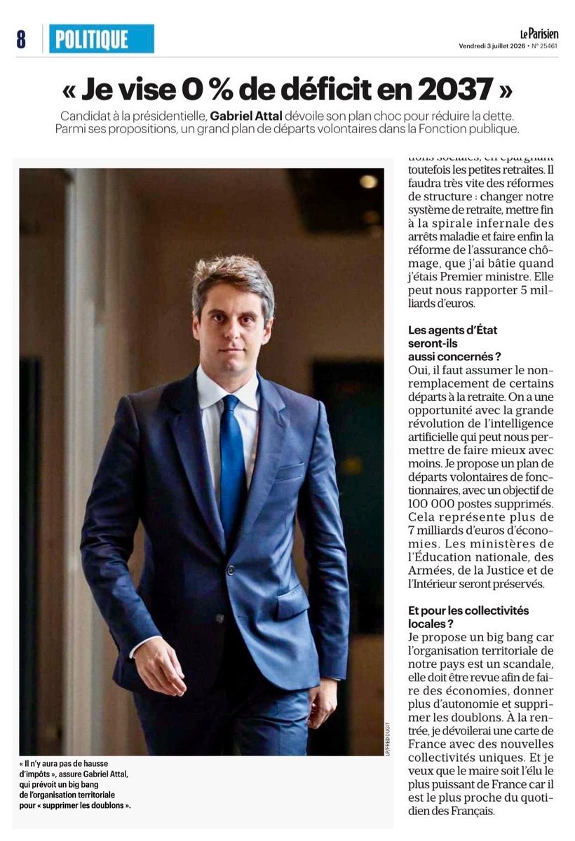 Lacroix_PRG tweet picture