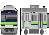 AzusaY183's tweet photo. #あずさ車輛
お楽しみに https://t.co/R9hoXODIjq