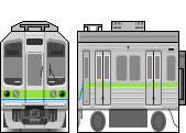 AzusaY183's tweet photo. #あずさ車輛
お楽しみに https://t.co/R9hoXODIjq