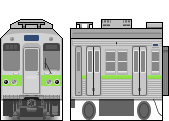 AzusaY183's tweet photo. #あずさ車輛
お楽しみに https://t.co/R9hoXODIjq