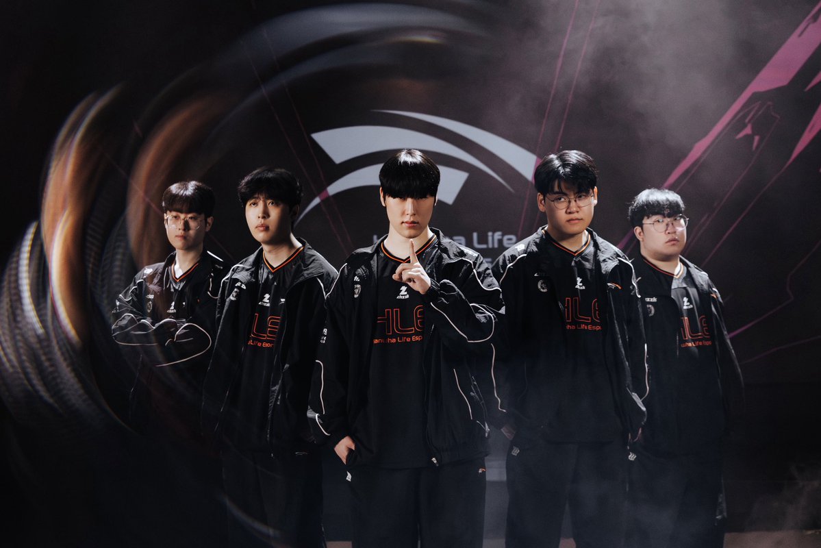 gumavelyusi's tweet photo. MSI 2026 Features Day flickr #HLE #ZKZGD 

🔗https://t.co/DP8bQpr0Qg https://t.co/ppAVFPRhp7