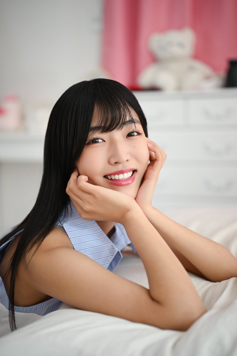公式】SUNEAST (@SUNEAST_UL_PRO) / Posts / X