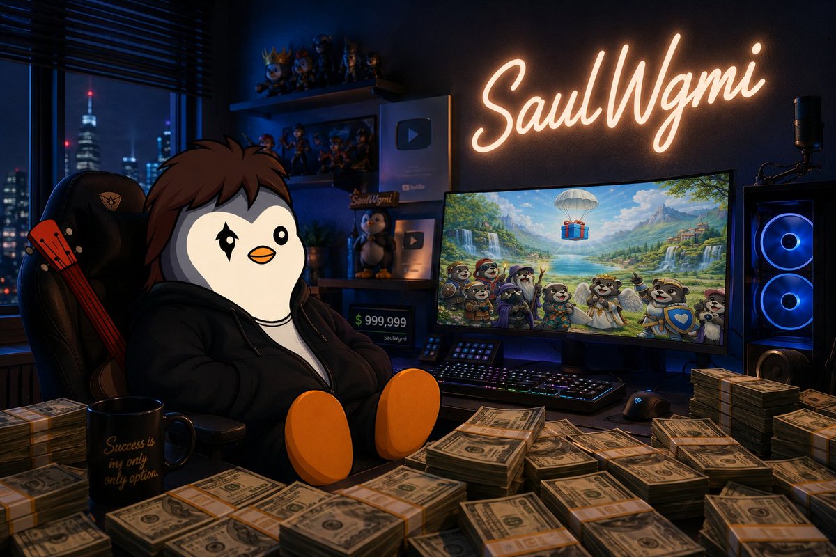 rmiftah347's tweet photo. @SaulWgmi Pls send me some😭🙏 @SaulWgmi 
I made this artwork for you legend❤️Please, rate for any amount of $BORI I’d appreciate 🙏 I am your big fan🥹🫶 

HwUEVNg91nj8eu6FUJtEeFw4xpAdGiWTw8LgmB5B9zF9 https://t.co/K0I2Mxq1IW