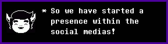 Dalv tweet media
