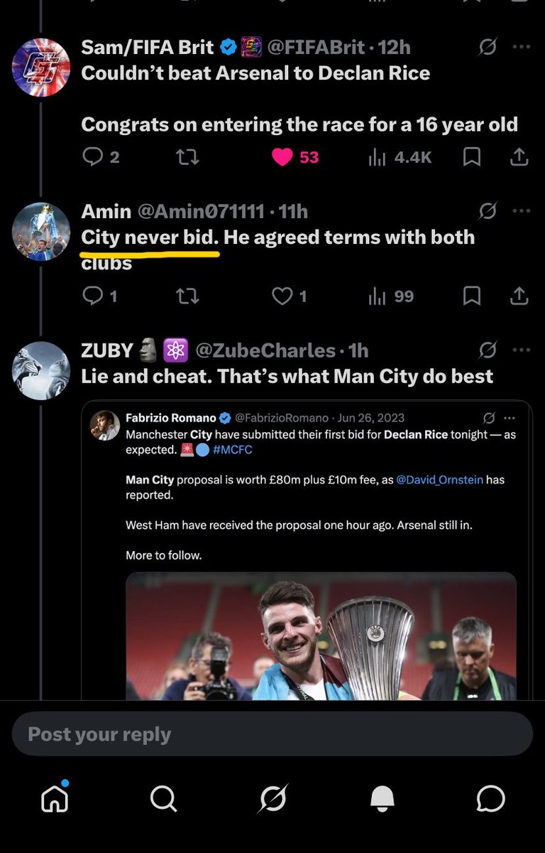 ZUBY🗿⚛️ tweet media