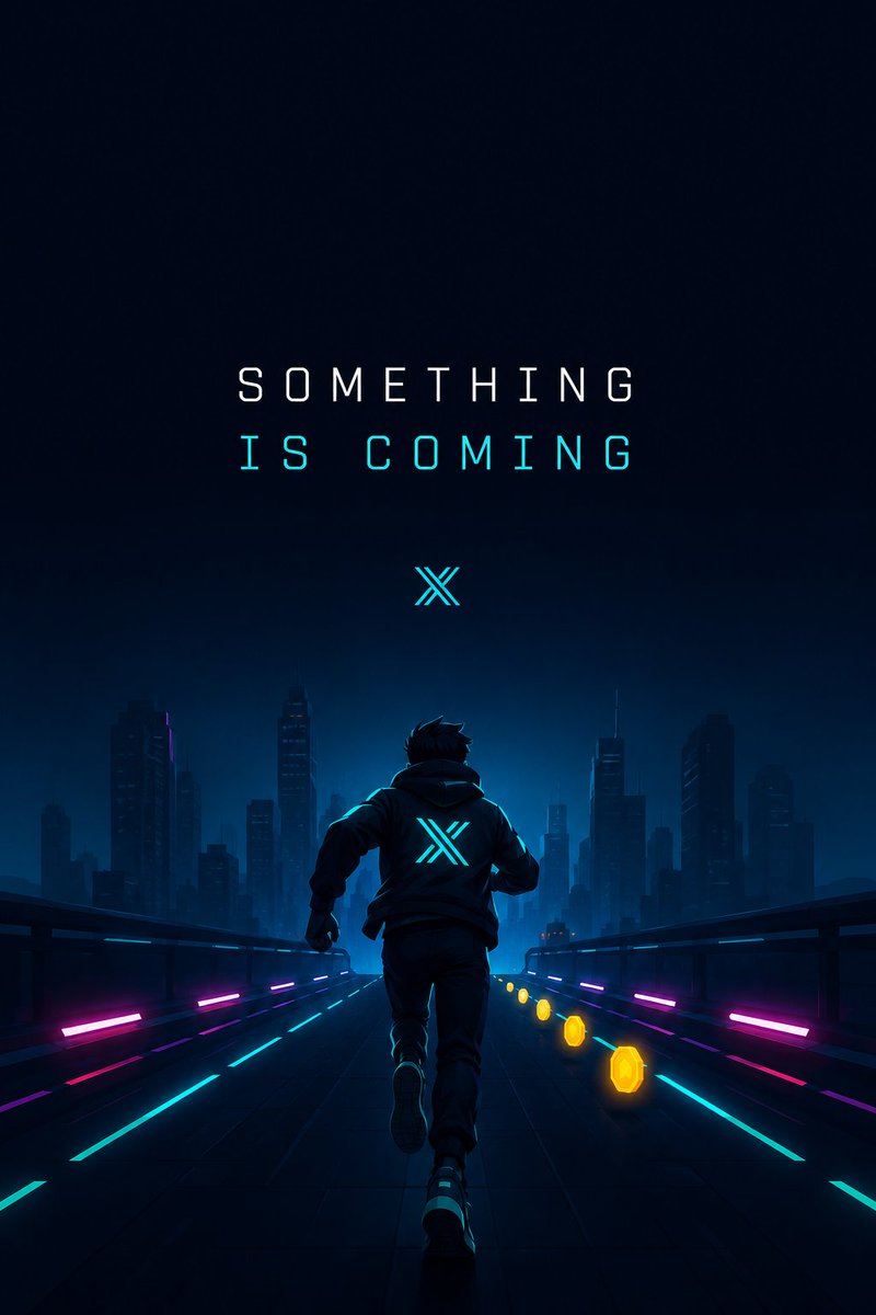 mukodas56252's tweet photo. Currently working on a game project idea. 🎮🚀
It's still in the planning stage, but I'm committed to seeing it through. Any advice from experienced builders? And wish me luck on the journey. 🙏✨ https://t.co/vN3bNVISCs