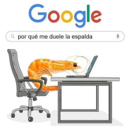 Lerion tweet media