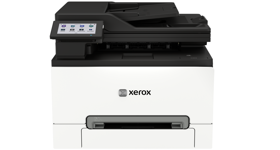 Xerox España (@XeroxEspana) / Posts / X