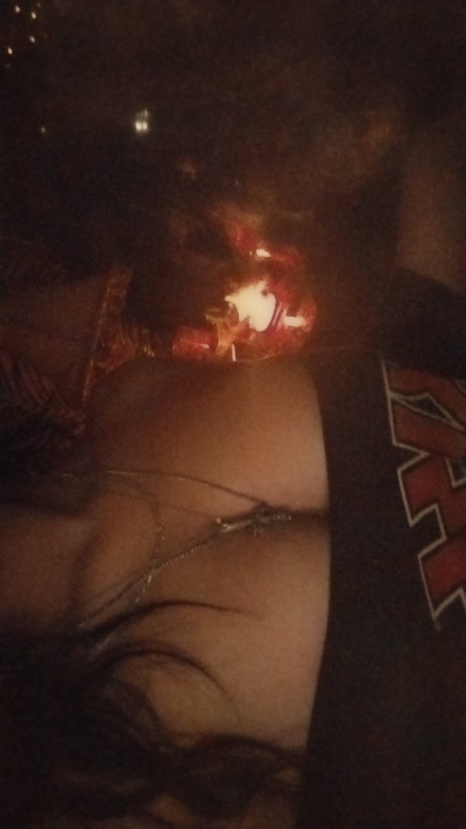 zayafrr's tweet photo. Activeee :P  #boobs #tits #daddy #teen #barelylegal #robux #ageplay #nsfwcontent #nsfw  #virgin #nudes #seller #buyer #findom #godess https://t.co/nJRYZ49rqB