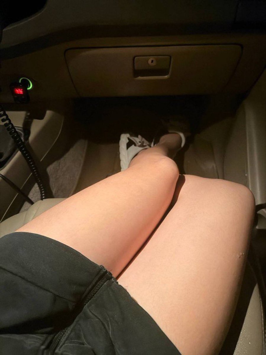 Maddie tweet media