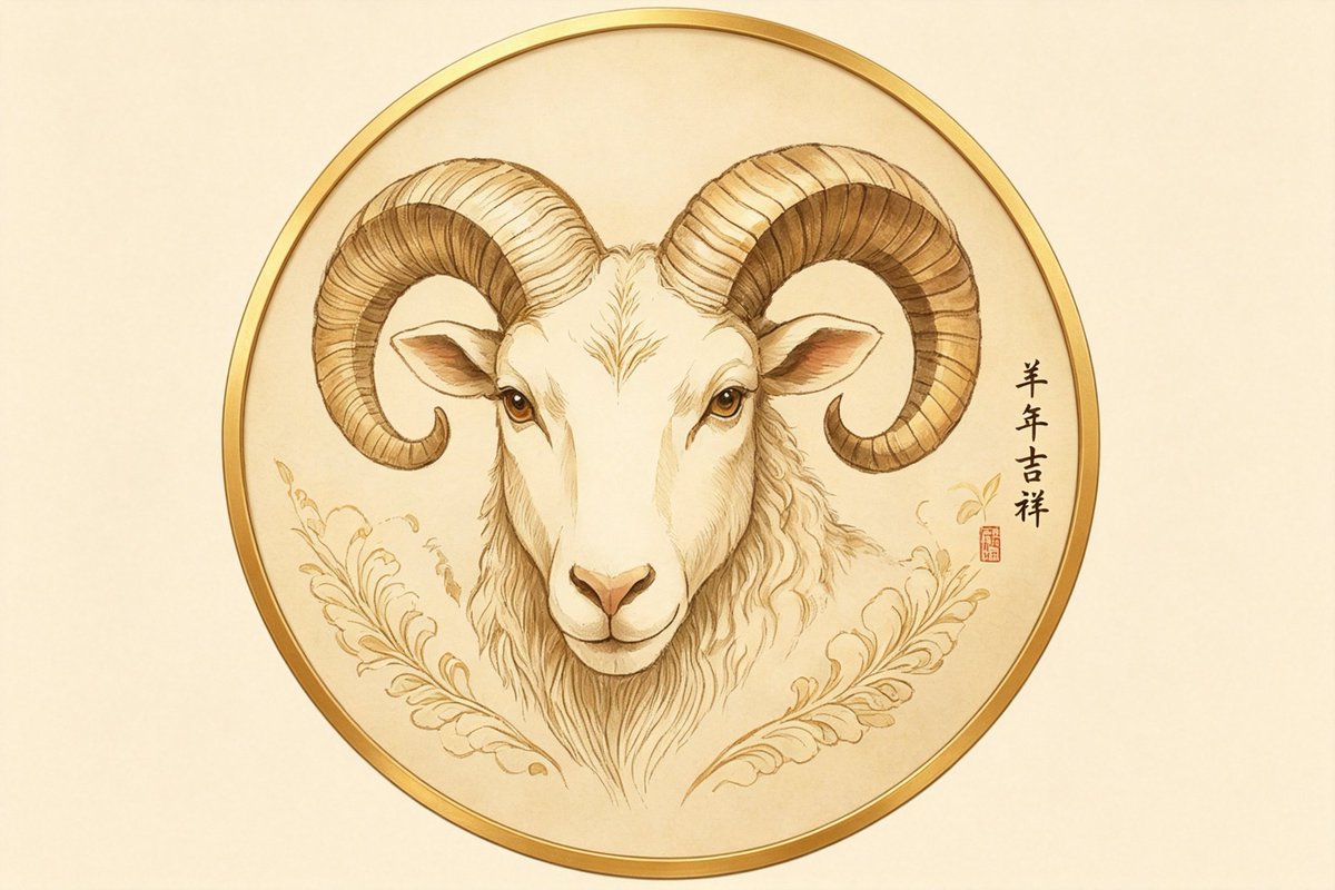 w1314333's tweet photo. 每一位长线持有者——来认识羊头🐑
诞生于CZ重仓布局的蝴蝶发射平台，革命性动态托底金库全方位守护你的投资权益。
持续代币销毁+不断增厚BNB金库，稳稳兑现长期复利收益。
羊年生肖将至，融合文化价值与扎实通缩经济模型。
它不只是一枚动物MEME币，更是蝴蝶平台一直在等待的Web3文化价值资产。 https://t.co/XAV733s1AO