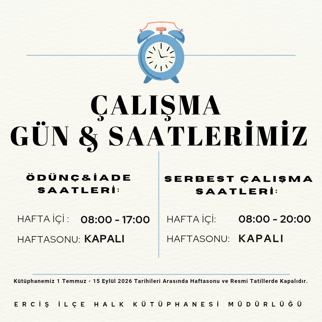 Ercishalkktp's tweet photo. 📢 Kullanıcılarımızın Dikkatine 📢 https://t.co/ypF7MuYZzX