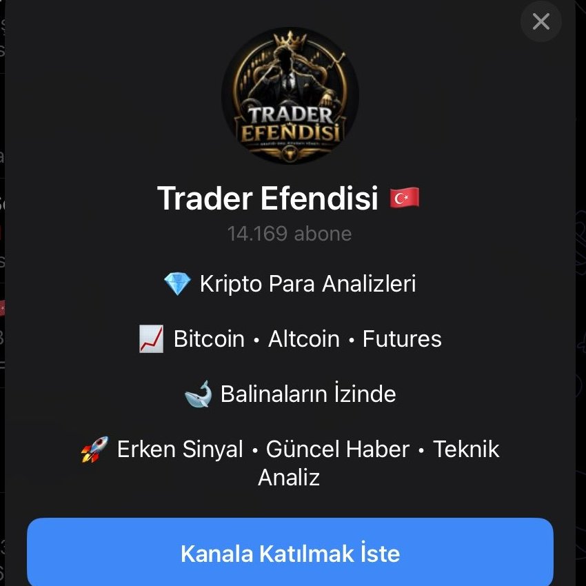 0xpapatya's tweet photo. @MuratMmturk https://t.co/RaEHoFNiYF
