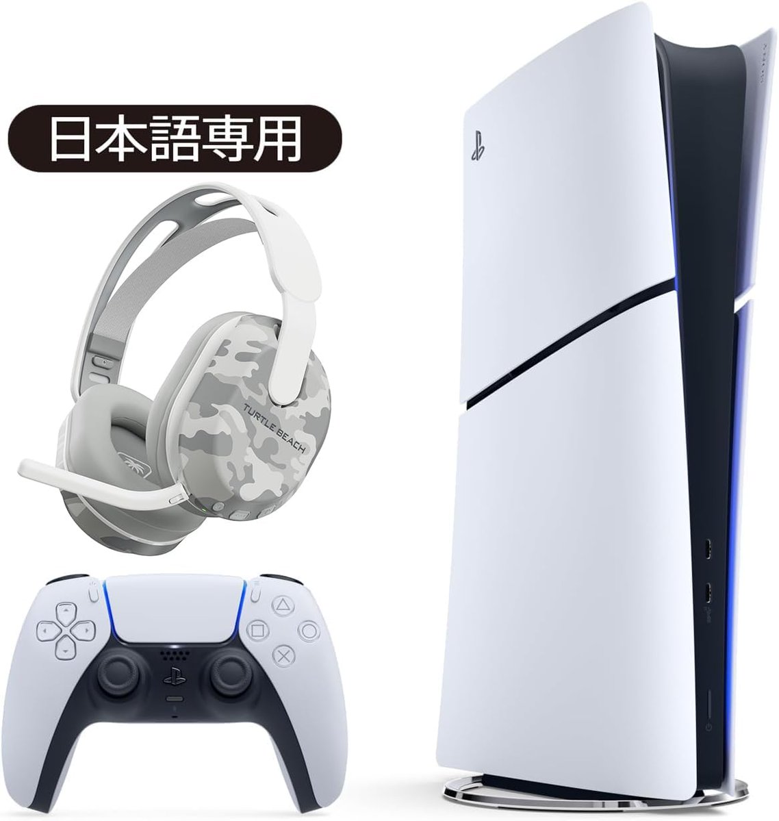 Turtle Beach Japan (@turtlebeach_jp) / Posts / X
