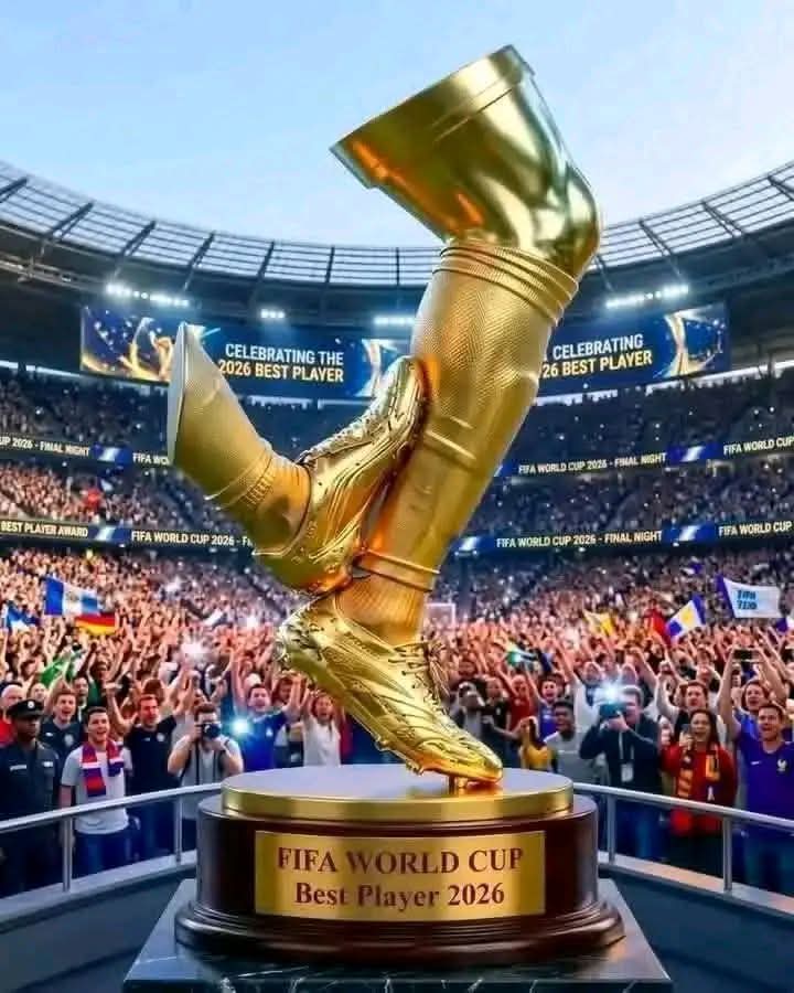CR7cze's tweet photo. @Sir_Geek_ @MessiXtraHQ https://t.co/tXQhKz580t
