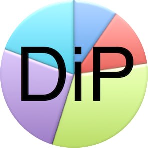 faith_solo1663's tweet photo. $DiP is building

Locked liquidity
Active development
 Strong community

Early communities build the future Take a look and decide for yourself

🌐 https://t.co/QVC3HwBtPE

 CA:
BhRwpBkXt7MdsFAXL8vmCrNVG9eiwQ2LGSE2BNzTpump

#DiP #Solana #Memecoin #Crypto @FederalPartySA @IPPAEX https://t.co/v2EEYciT7n