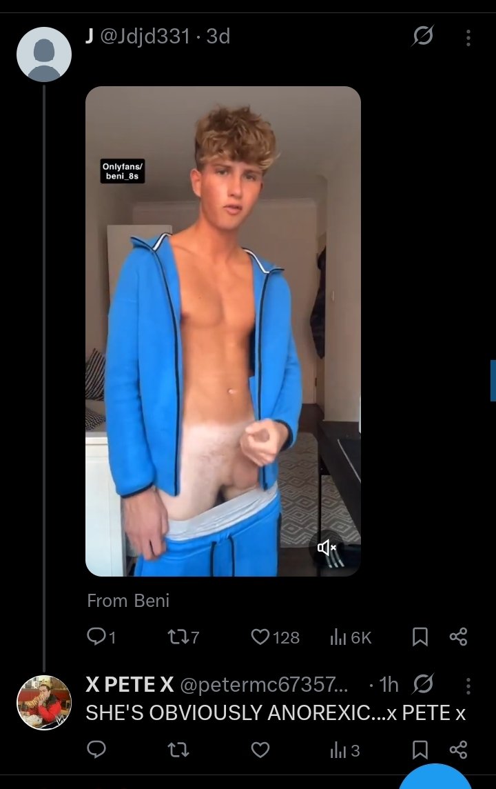 pokemongouser78's tweet photo. @petermc67357399 @gayfanlove Paedo Pete from Great Britain 🤣🤣🤣🤣🤣🤣🤣 your hard drive needs searching Pete from Great Britain. Some of the content your replying to really makes me question what sort of stuff you're in to...... https://t.co/B1o95uPs0h