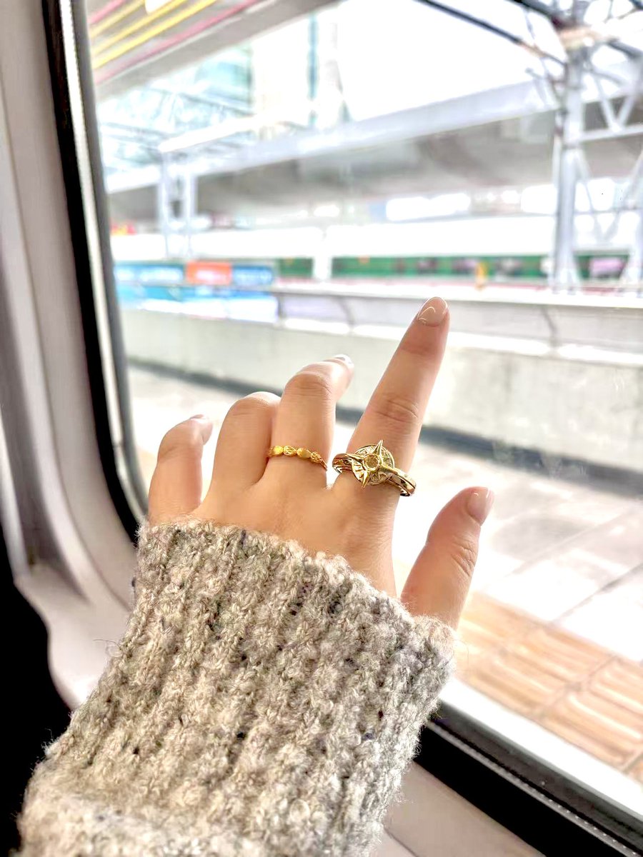 Jiabanbu's tweet photo. @ouxav 하지만 저는 이것을 가지고 있습니다👆🏻 https://t.co/FsbHxC30gk