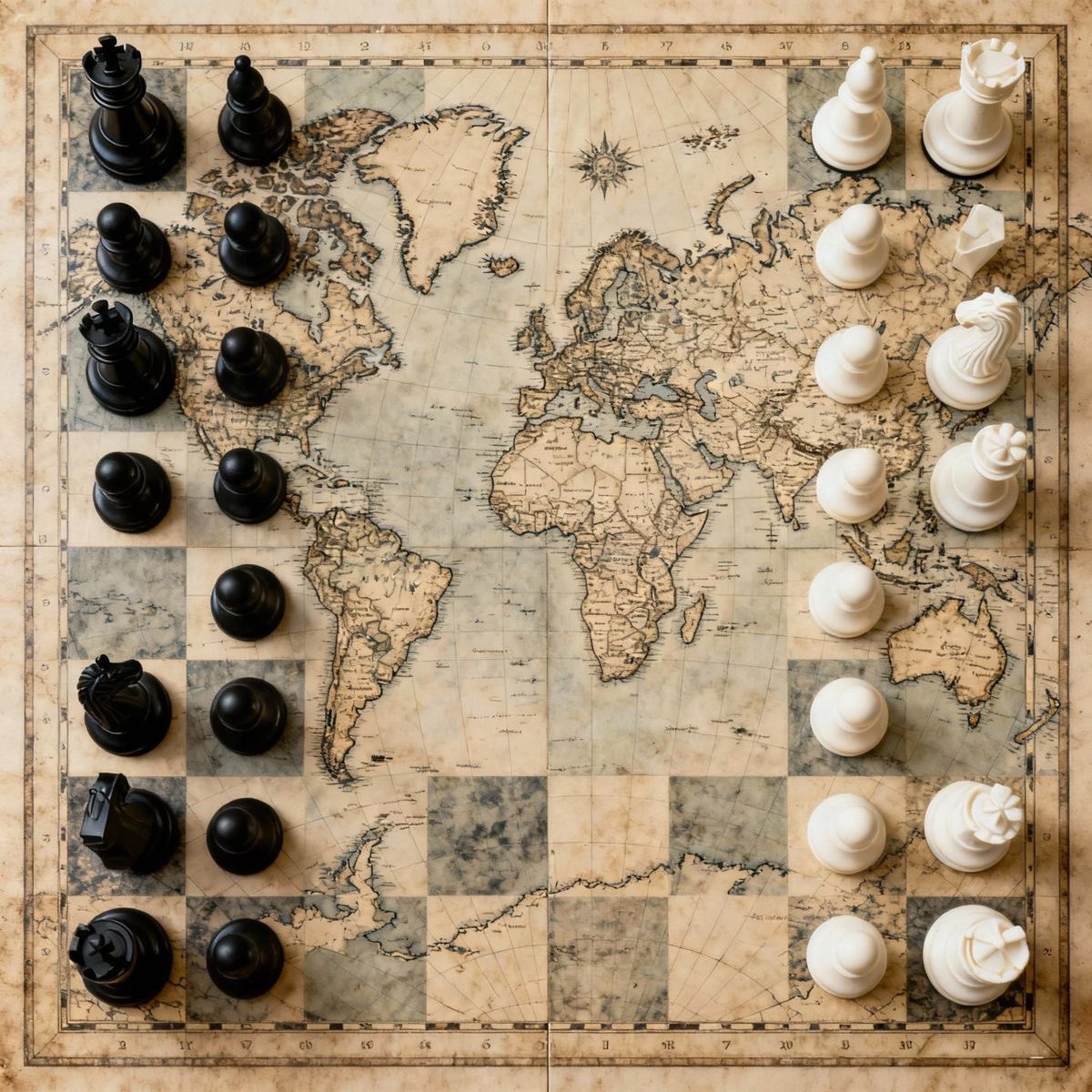 JamesFredda4's tweet photo. One game♟️♟️ with the king himself @Tunde_OD 🙏🏽🙏🏽🙏🏽 https://t.co/4tRzCuTXbs