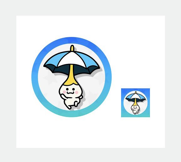 aomcpan's tweet photo. Switchのアイコンをリズム天国にした
カサパホーマーくん可愛すぎる☂️ https://t.co/TpdyN1w8yj