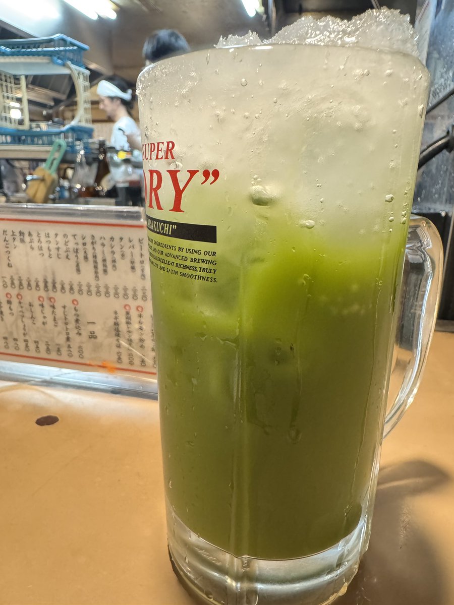 sanguri_a's tweet photo. 2件目 https://t.co/OY9sbS4s3g