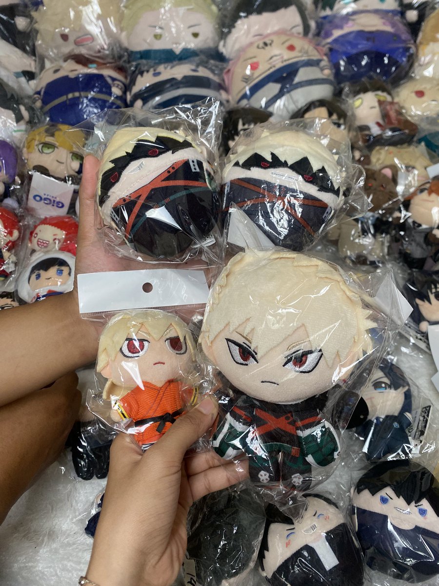 simise_c's tweet photo. #warungbnha #warungaot #warungsnk #attackontitan #bakugoukatsuki #warungwbk #warungbllk #bluelock #kenma https://t.co/ocIlv3M2EC