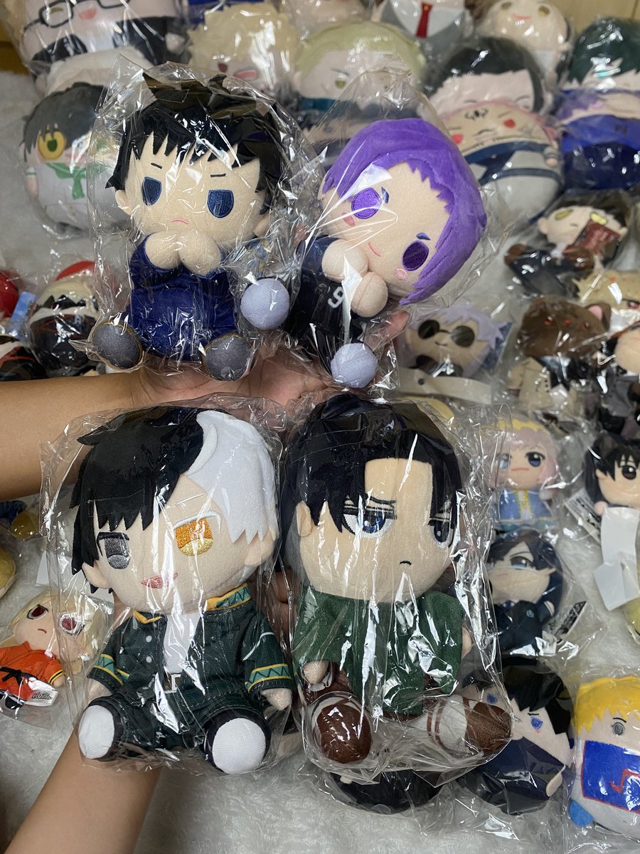 simise_c's tweet photo. #warungbnha #warungaot #warungsnk #attackontitan #bakugoukatsuki #warungwbk #warungbllk #bluelock #kenma https://t.co/ocIlv3M2EC