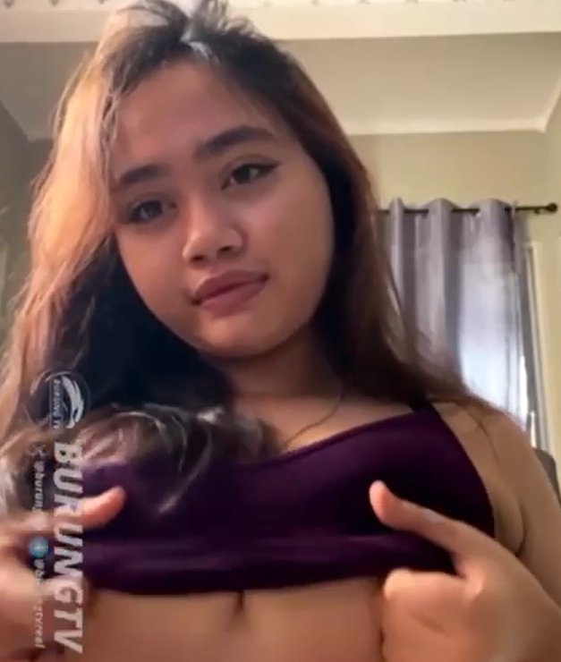 Maaaarco_'s tweet photo. MALAM JUMAT ENAKNYA COLI DISINI JUMAT
Xxx
1.cewek jilbab
https://t.co/Rjh3JsLI9s
🍆🍆🍆
2.JAV SUB INDO
https://t.co/Rjh3JsLI9s

3.Kebun Sawit
https://t.co/Rjh3JsLI9s

malam jumat aldi taher #bokepindo #viral #viralvídeo https://t.co/3p487m64PJ