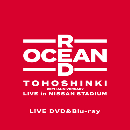 Ktown4u_JAPAN's tweet photo. 🆕【 TVXQ! 】
TVXQ! - [TOHOSHINKI 20th Anniversary LIVE IN NISSAN STADIUM - RED OCEAN]

Limited Edition (DVD)
Limited Edition (Blu-ray)
Standard Edition (DVD)
Standard Edition (Blu-ray)

❤️Ktown4u 予約販売スタート❤️

✨商品詳細はこちら(͒ ⸝⸝•̥𖥦•̥⸝⸝)͒♡
🔗：https://t.co/bwCqKtDvQR

✨TVXQ! アーティストページはこちら！◝(⁰▿<)
🔗：https://t.co/UIoHf3HJ6Z

💄mealityで今すぐお買い物！
🔗：https://t.co/P3bXK4ipTN

#TVXQ! #東方神起
#Ktown4u #Ktown4ujapan_リリース情報