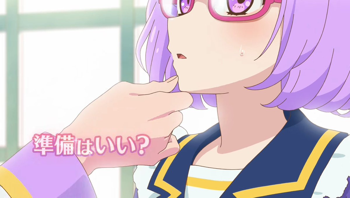 tomo@アニメーター志望🌐 (@Tomo9559) / Posts / X