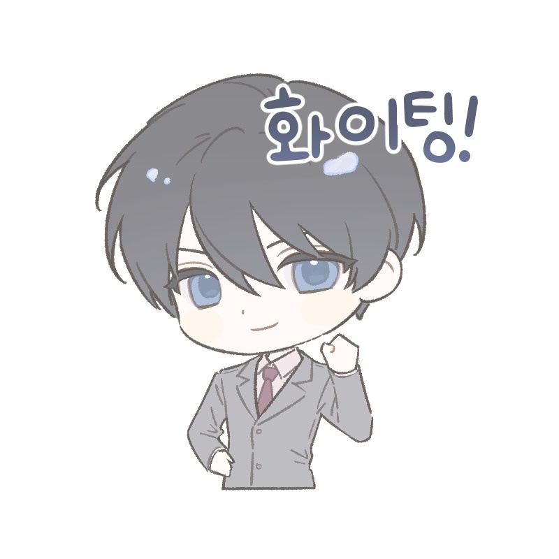 naotopartner's tweet photo. 나오토 시🩶
©️멜트 님 https://t.co/VxinDJ6McL