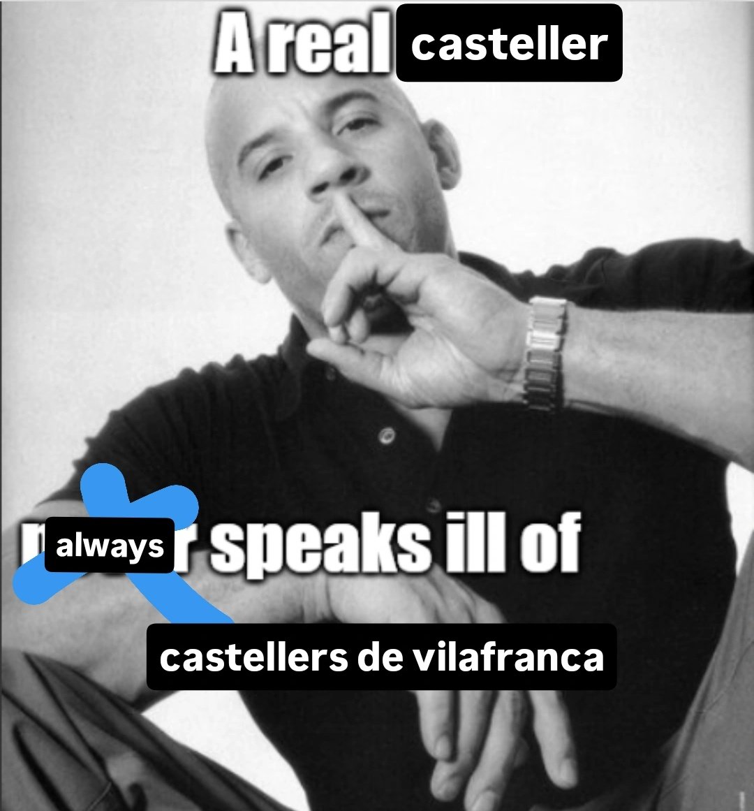esquadrotrempat's tweet photo. https://t.co/66Qd3tlkM9