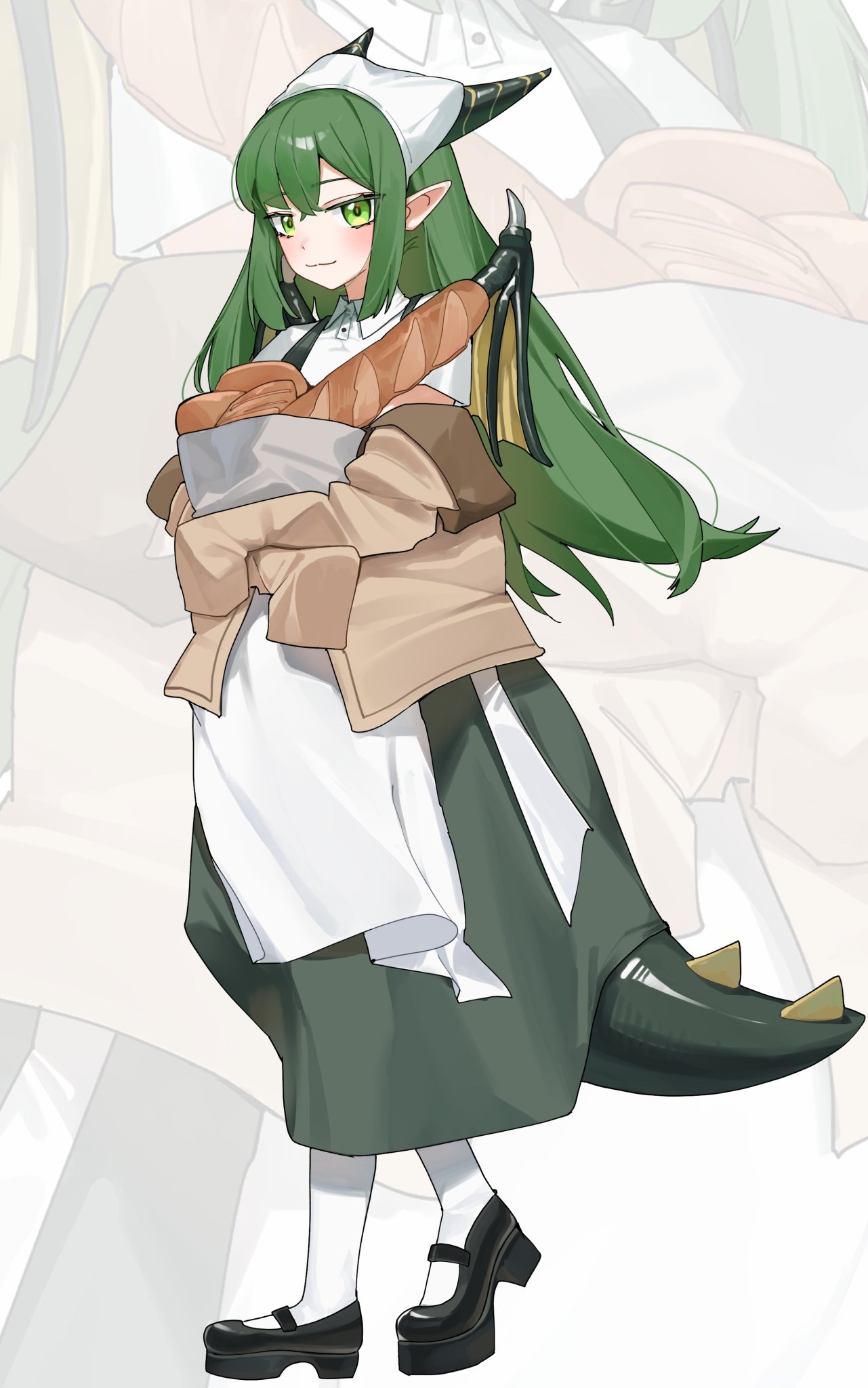 ぬん on X: 