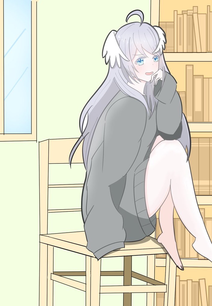 th425th's tweet photo. #ふくろう図鑑

https://t.co/WcVq1g2Oxe

最近よく聞いてるふくろうさん描かせてもらいました。
お声がけ綺麗で聴きながら寝落ちしがち。

オーバーでお洋服着ると可愛いかなと！ https://t.co/KVZhF6Ic8b