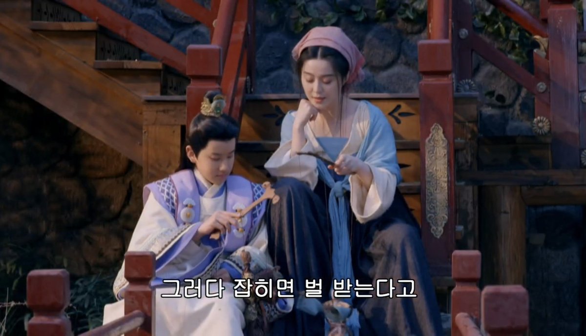 Leutsch__'s tweet photo. 무미랑전기의 무미랑 이치 첫만남은 진짜로 누나 동생 느낌이라ㅋㅋㅋㅋㅋ https://t.co/2SMicMpw2d