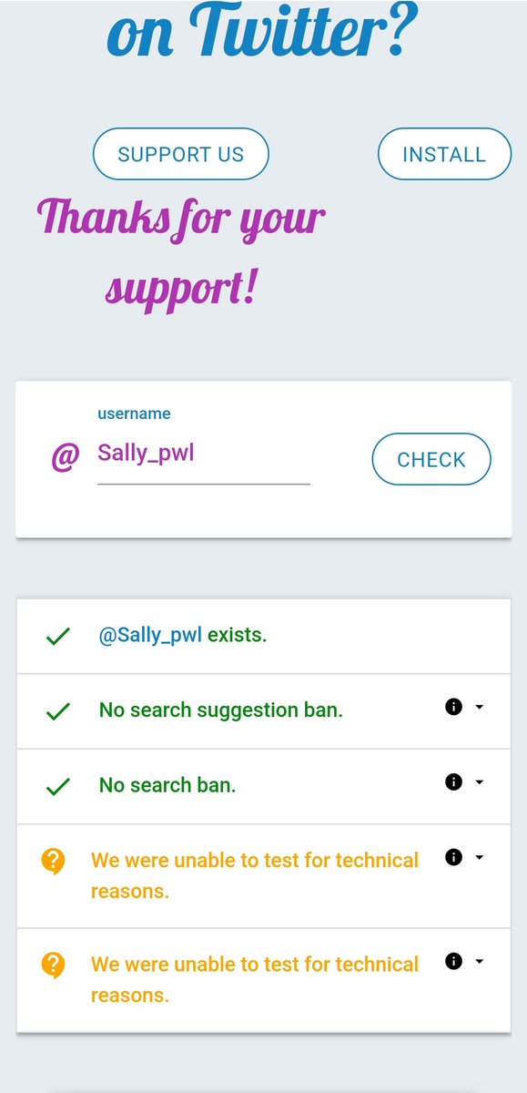 Sally_pwl's tweet photo. Why can't I reply to anyone's comments😮‍💨 https://t.co/qTkQFKrYSy