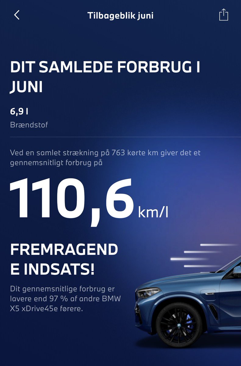 LAsse Mandal tweet media