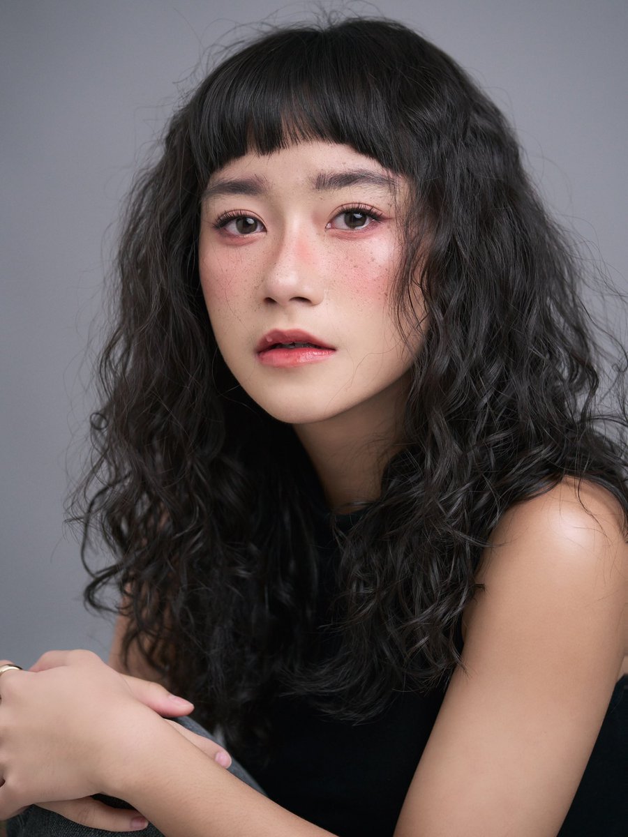 anggarizhalda00's tweet photo. MyLovely🖤
#Metamorph 
#FreyaJayawardana https://t.co/rtbBA9TWGj