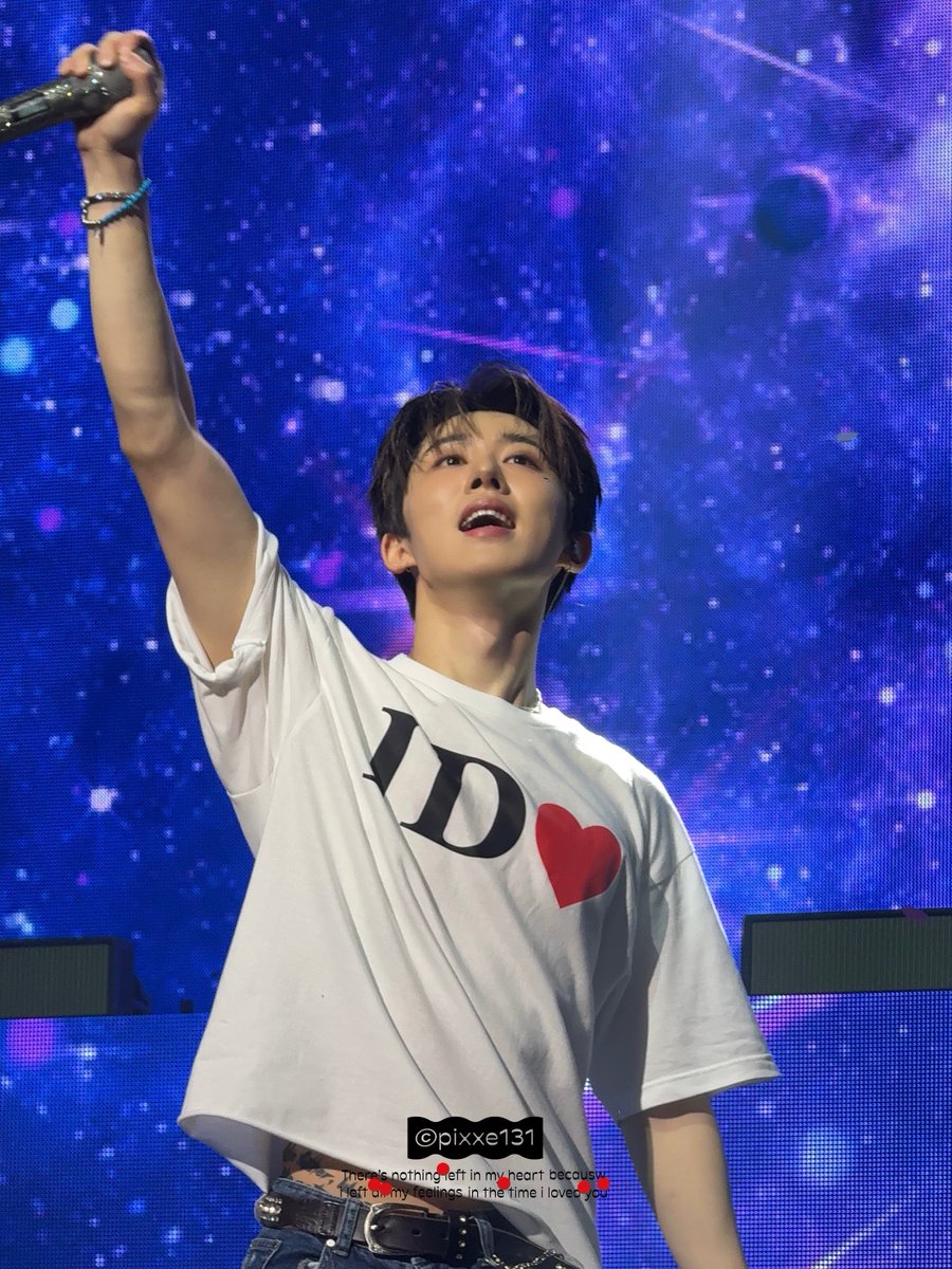 pixxe131's tweet photo. 충격적이다 막콘 사진을 거의 안찍었음,, https://t.co/IhlIwvucmj