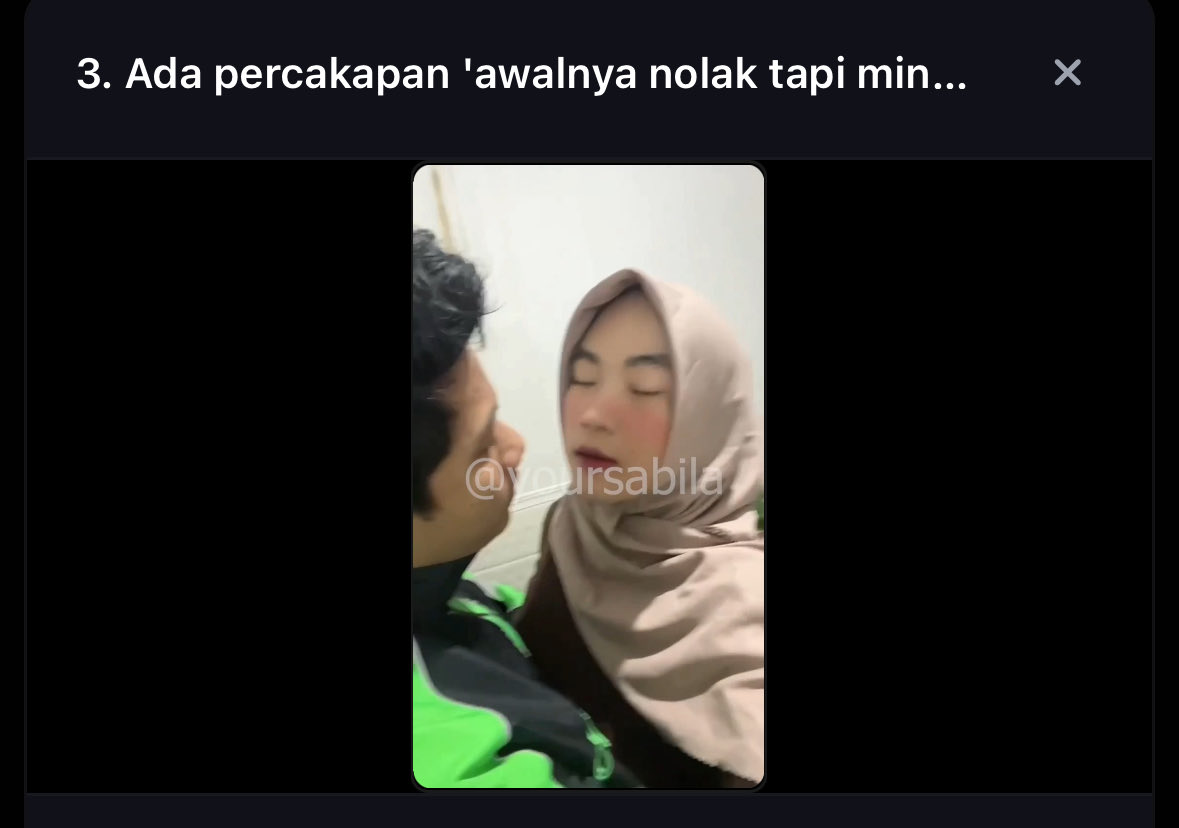 leobro27's tweet photo. Habis nganterin pelangan videy yang nonton fifa world cup diajak ke kos https://t.co/MhM7Yy8VMQ