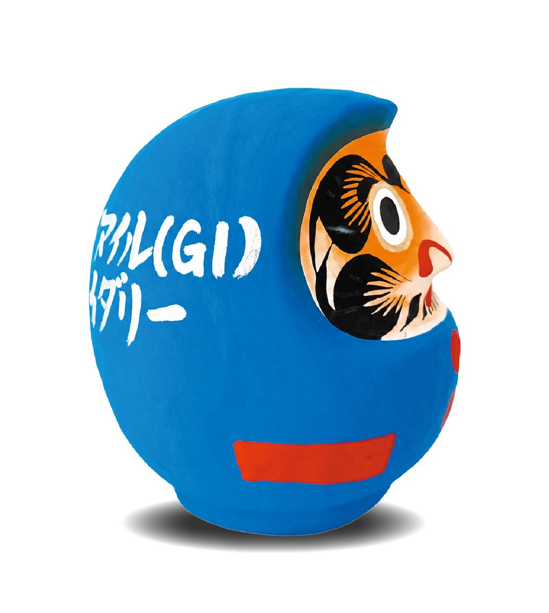 公式】keibafan.shop (@KeibafanShop) / Posts / X