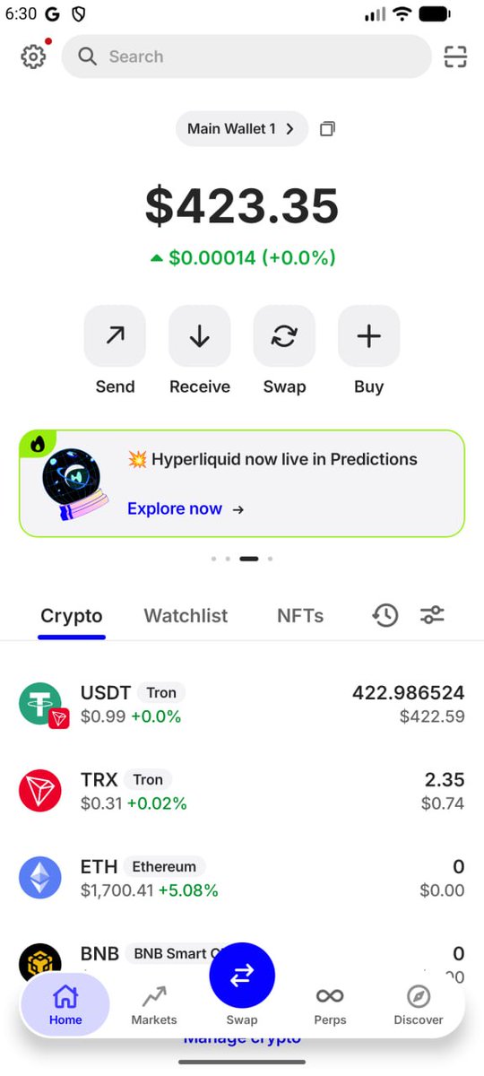 xneshalanay's tweet photo. @cryptondo Is this a blockchain cat PFP project or actual NFT art commentary on digital scarcity? https://t.co/8WdwllaMFX
