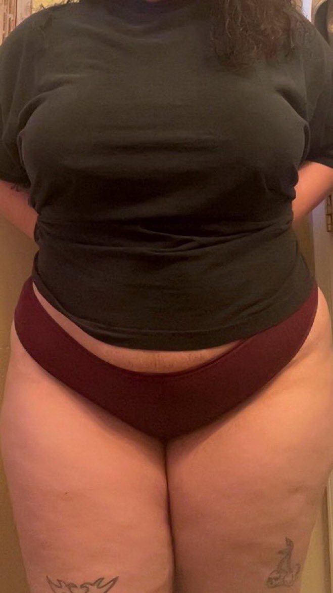 MsEvettee's tweet photo. Let’s have some fun Selling sessions customs FaceTime Dropbox joi gfe and more 🔥🔥🤑 

I live verify &amp; telegram: MsEvette https://t.co/7MtvW3o2ok