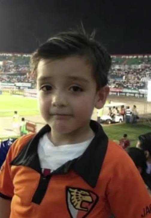 Dann 🇲🇽 | Verá a skz de nuevo tweet media