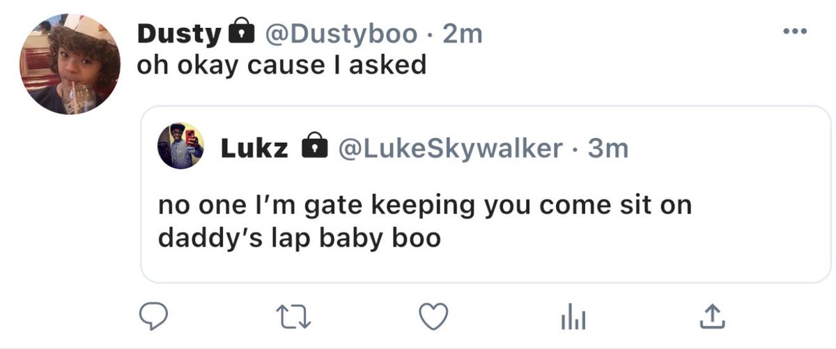 H0kag3's tweet photo. 08.(pls don’t annihilate me for being unfunny 😞) https://t.co/uUfSSEoFlZ